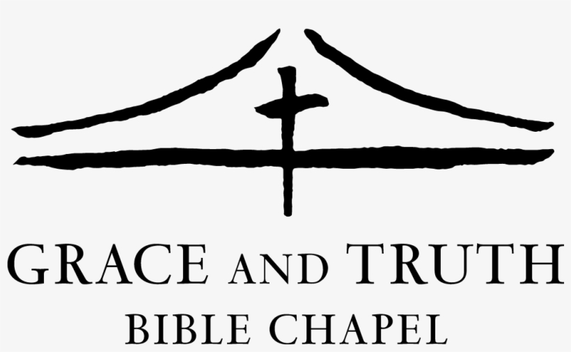 Welcome To Grace And Truth Bible Chapel - University Of Liverpool Crest, transparent png download