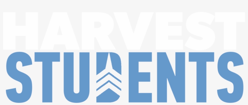 Harvest Students Harvest Bible Chapel Png Logo Transparent Png