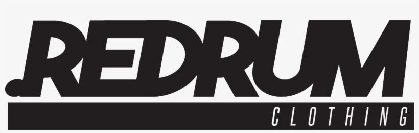 Red Rum Clothing - Clothing, transparent png download