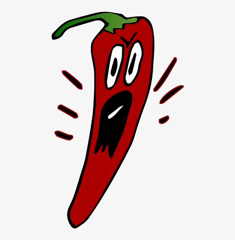 Art100% Original Sam Pepper Emjoi, transparent png download