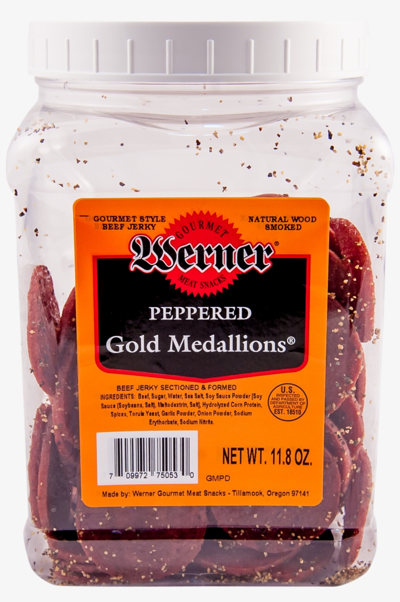 Black Pepper - Medal, transparent png download