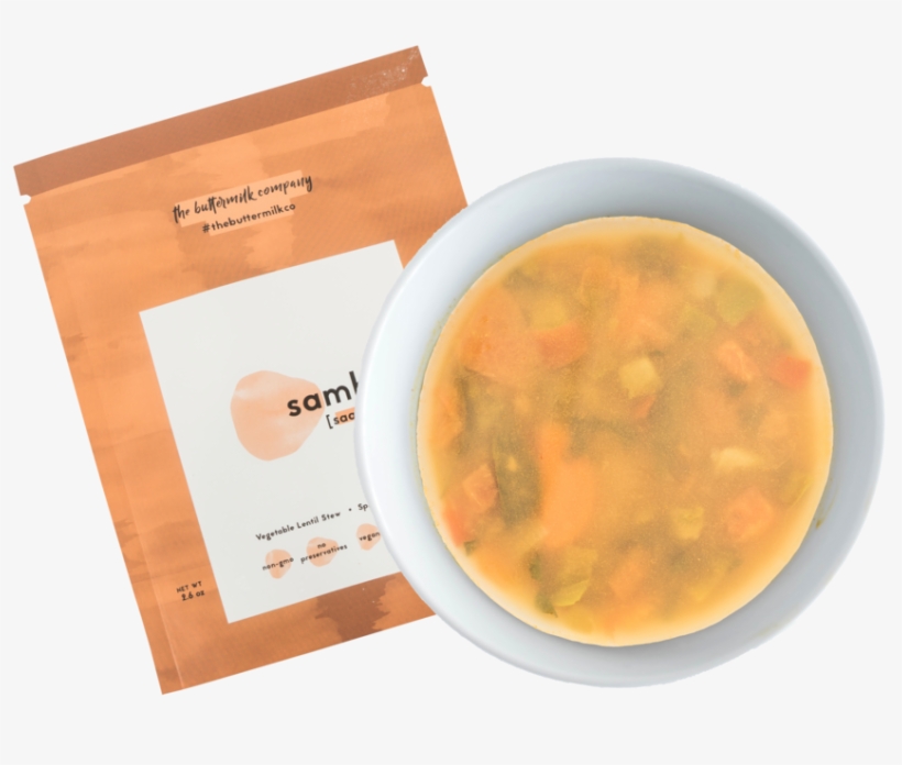 Sambar, transparent png download