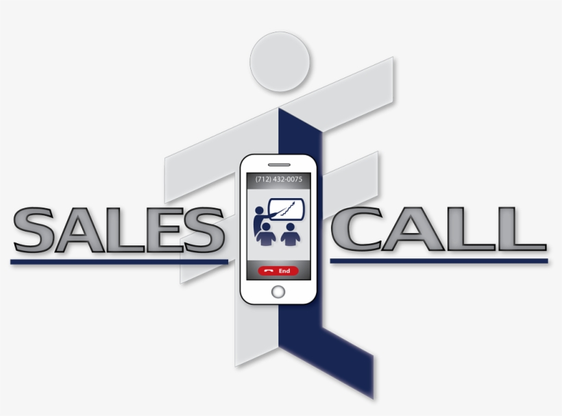 Hear From Ffl's Newest Vp Mickey T - Gadget, transparent png download