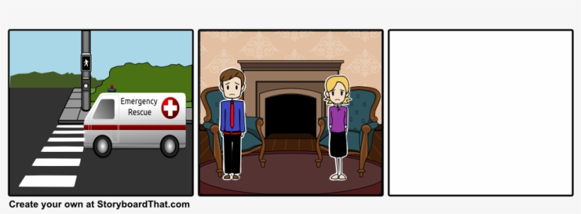 Boaats And Hoes - Cartoon, transparent png download