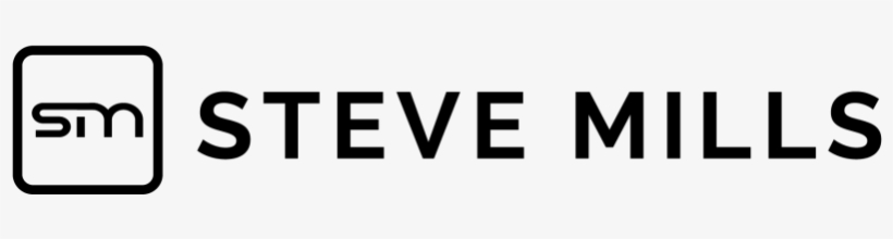 Very Cool To Be On Itunes - Black-and-white, transparent png download