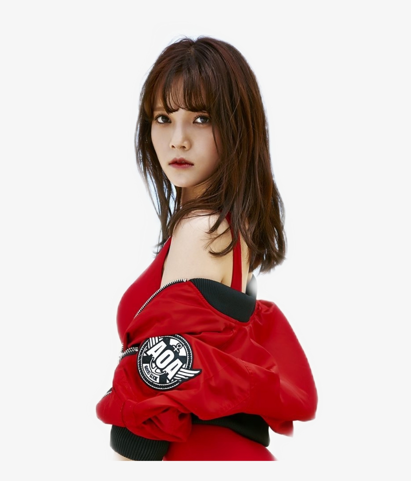 Natasha Low Yi Ling, transparent png download