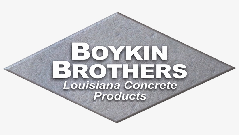 Logo-gerrylane - Commemorative Plaque, transparent png download