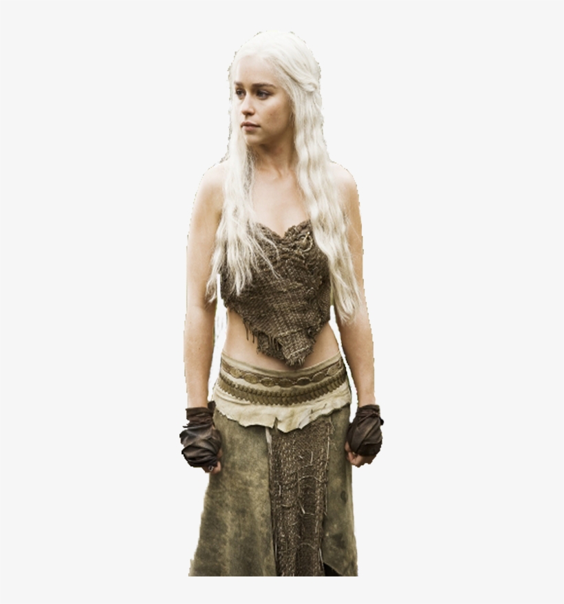 Png Daenerys, transparent png download