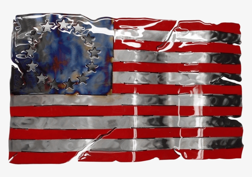 Betsy Ross, transparent png download