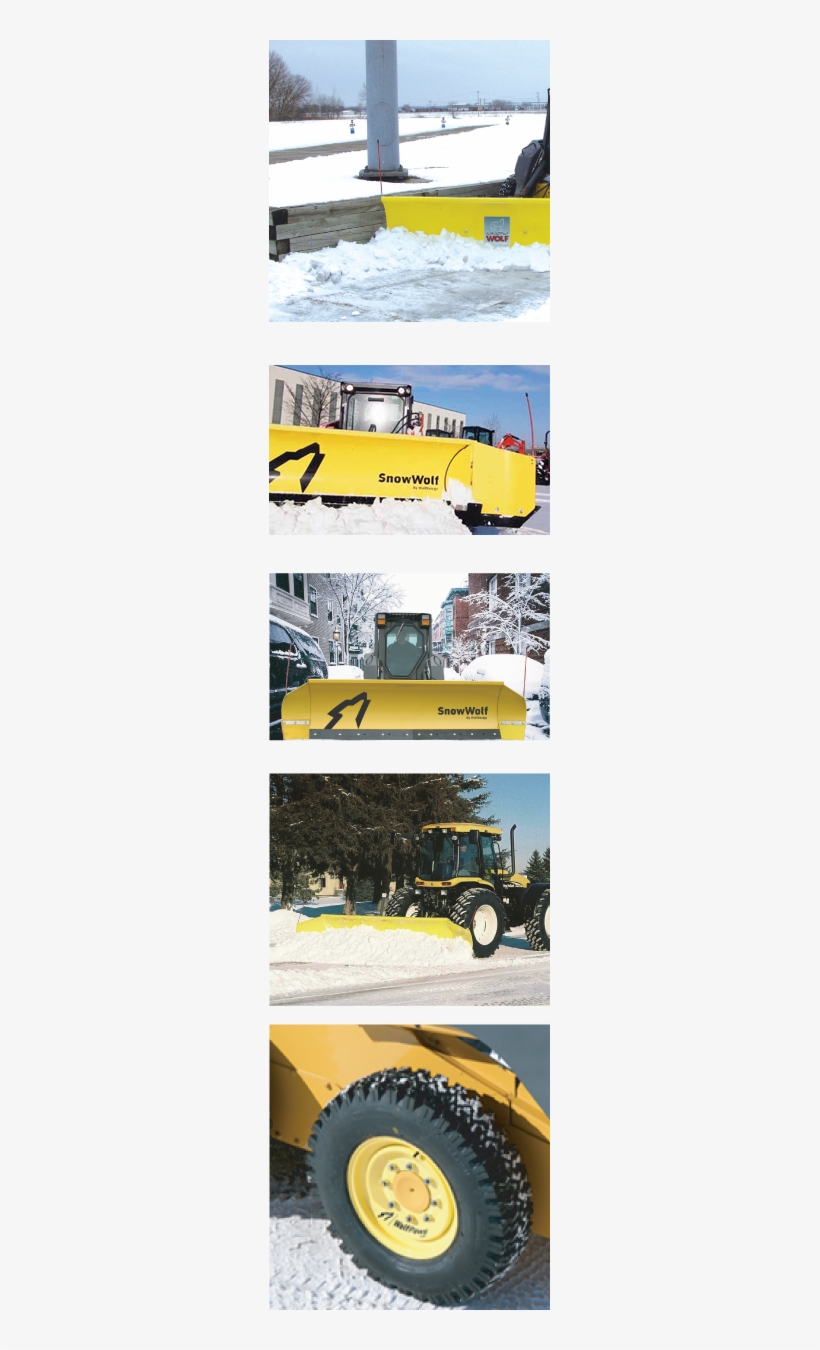 Mari Deserti - Emiliano Stefanelli, transparent png download