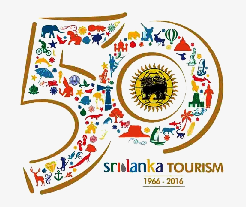 Ministry Of Tourism Development And Christian Religious, transparent png download