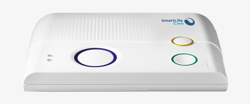 Genius Une Sécurité Complète Dans Toute - Xbox 360, transparent png download