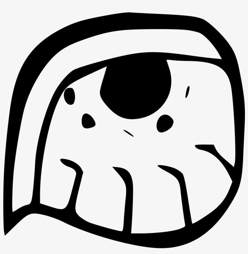 Open - Codex Versions, transparent png download