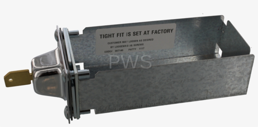 Esd Parts - Esd - Headstone, transparent png download