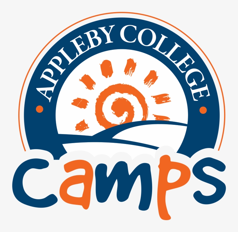 This Camp Is For Young Campers To Begin Exploring And - Appleby College Camps, transparent png download