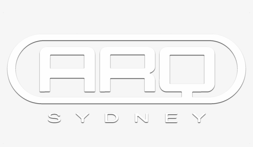 Worked On A Range Of After Effect Templates To Promote - Line Art, transparent png download