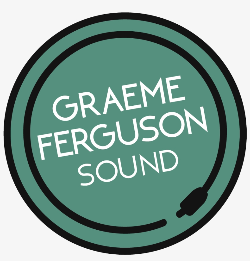 Logo Green Brand Font - Circle, transparent png download