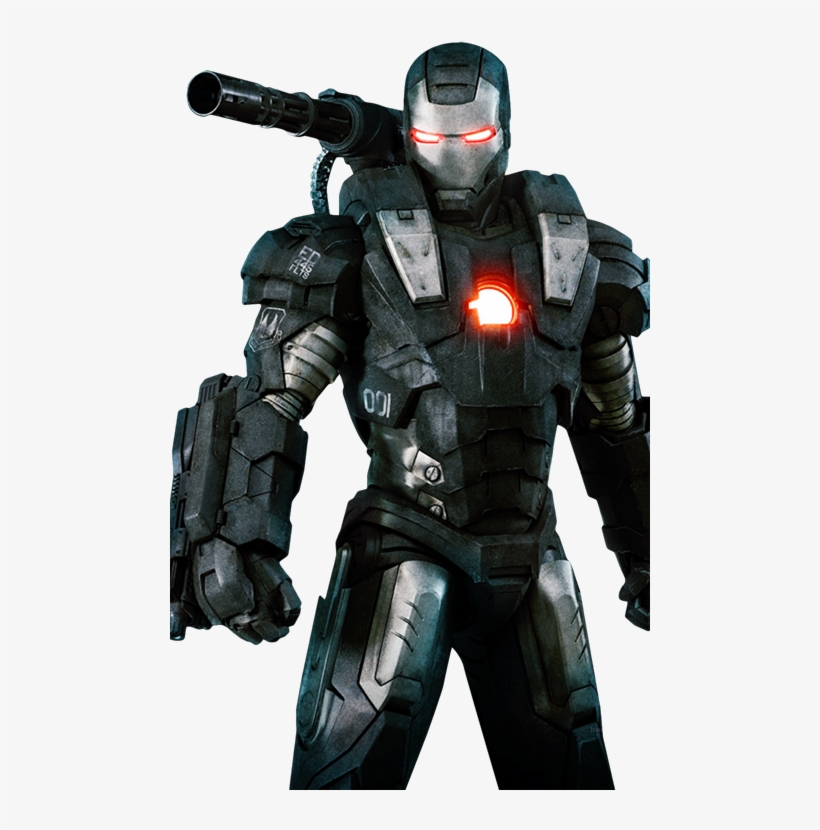 Windows Phone 7 Wallpapers Transparent, transparent png download