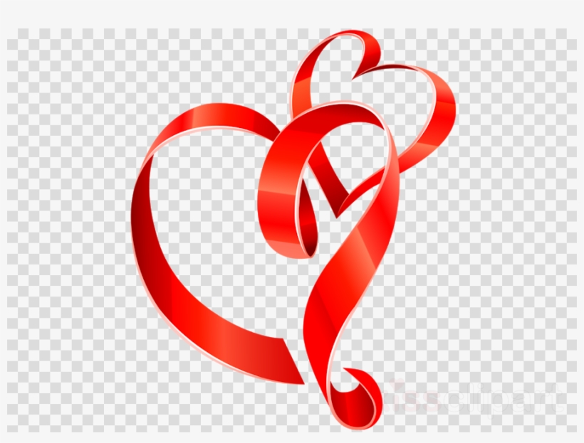 Ribbon Vector Clipart Awareness Ribbon Clip Art - Harman Kardon Aura Studio2 Blk, transparent png download