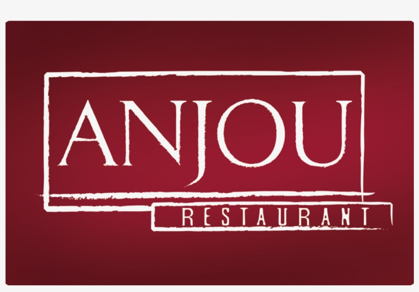 Home / Cyber Monday Sale / Anjou Gift Card Cyber Monday - The University Of Manchester, transparent png download