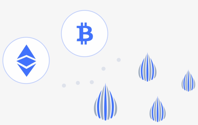 Icons-details - Bitcoin, transparent png download