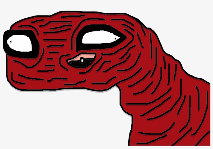 Mai 2015,, transparent png download