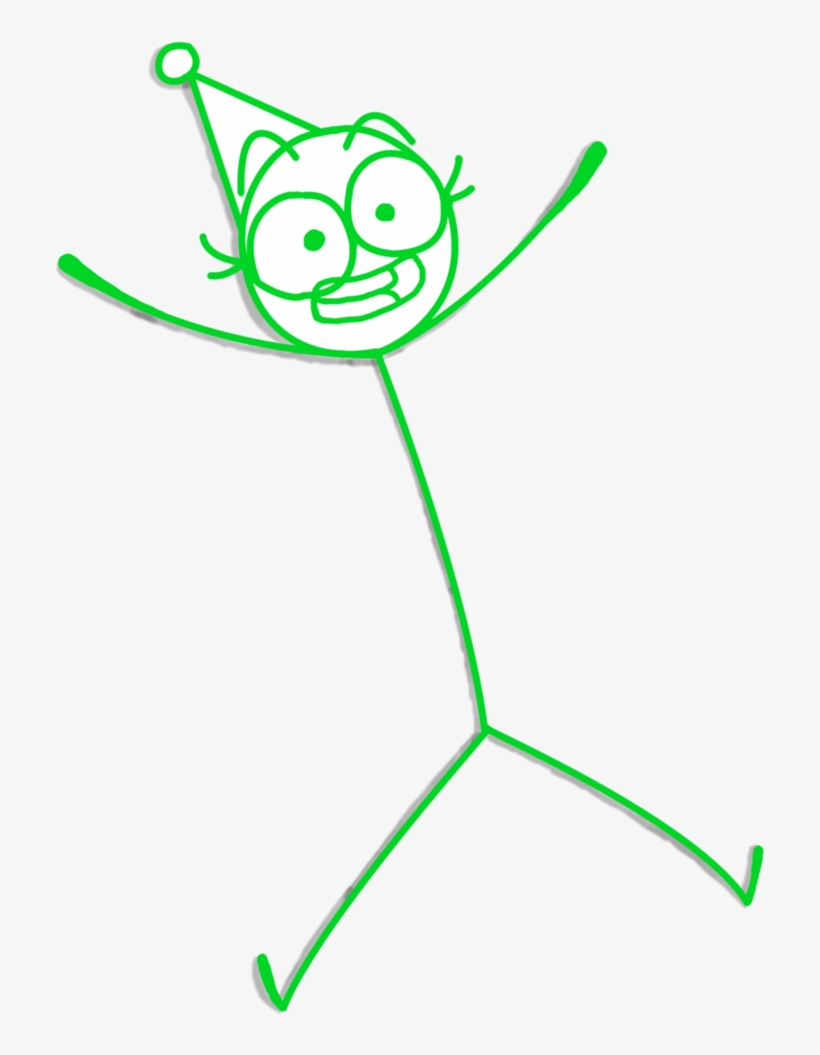 Lord Tourettes By Shinylugiacat-d4rvdka, transparent png download