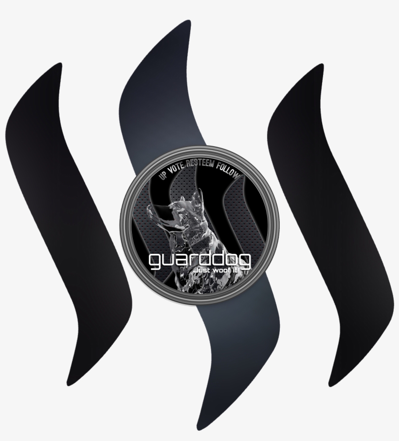 Png - Knife, transparent png download