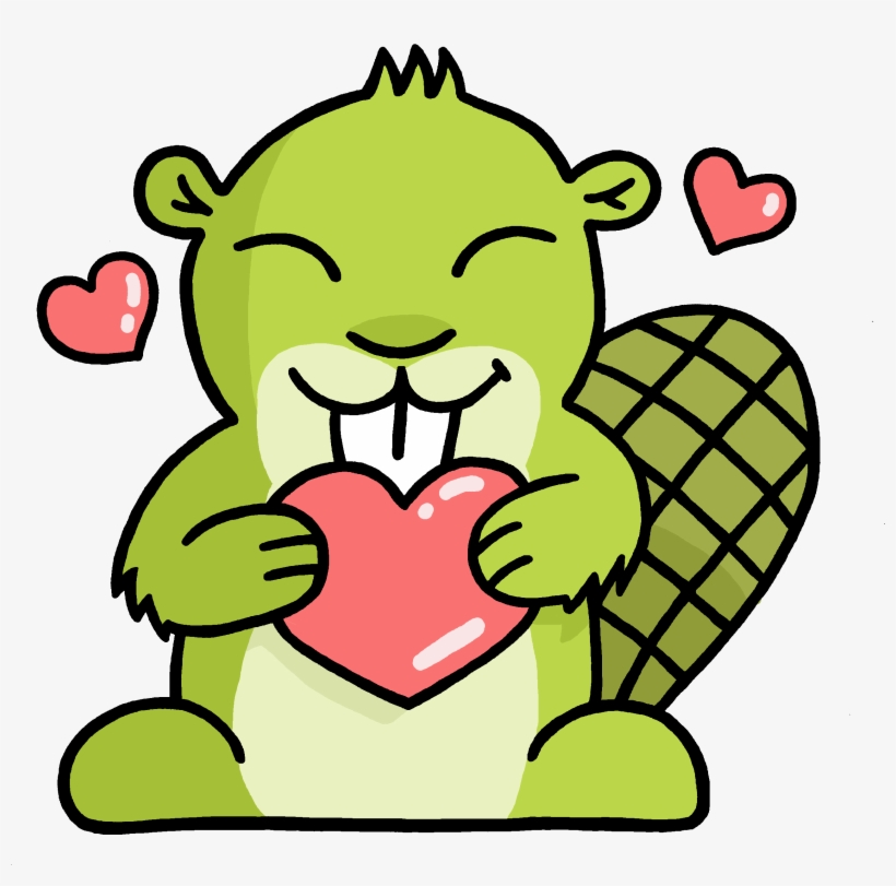 Adsy Amor - Pirata Png, transparent png download
