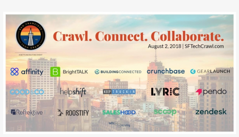 0 Replies 0 Retweets 1 Like - Online Advertising, transparent png download