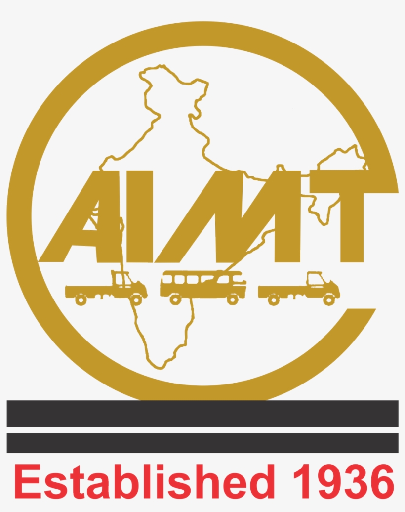 0 Replies 0 Retweets 1 Like - All India Motor Transport Congress, transparent png download