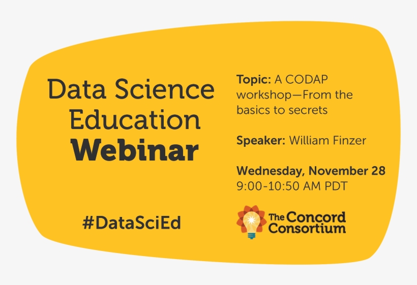 0 Replies 1 Retweet 0 Likes - Concord Consortium, transparent png download