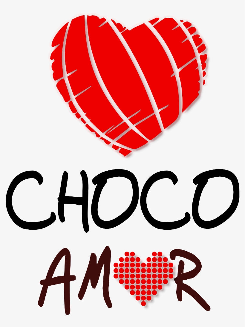 Heart Sassy Round Ornament, transparent png download