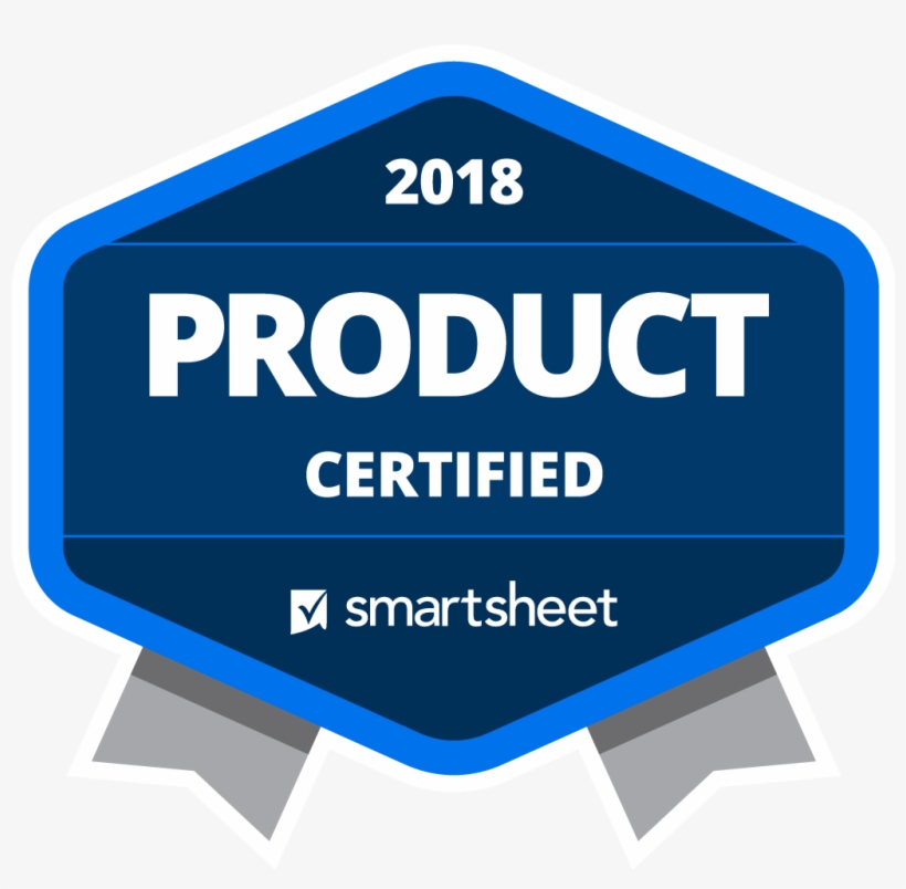 0 Replies 1 Retweet 4 Likes - Smartsheet, transparent png download