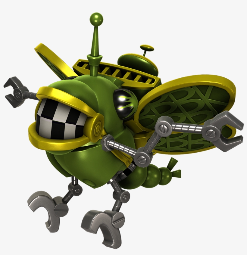 'with Swoop's Galaxian Costume They Can Become An Alien, transparent png download