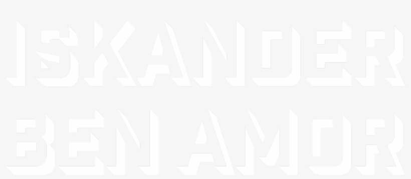 Iskander Ben Amor - Uncle Nef, transparent png download