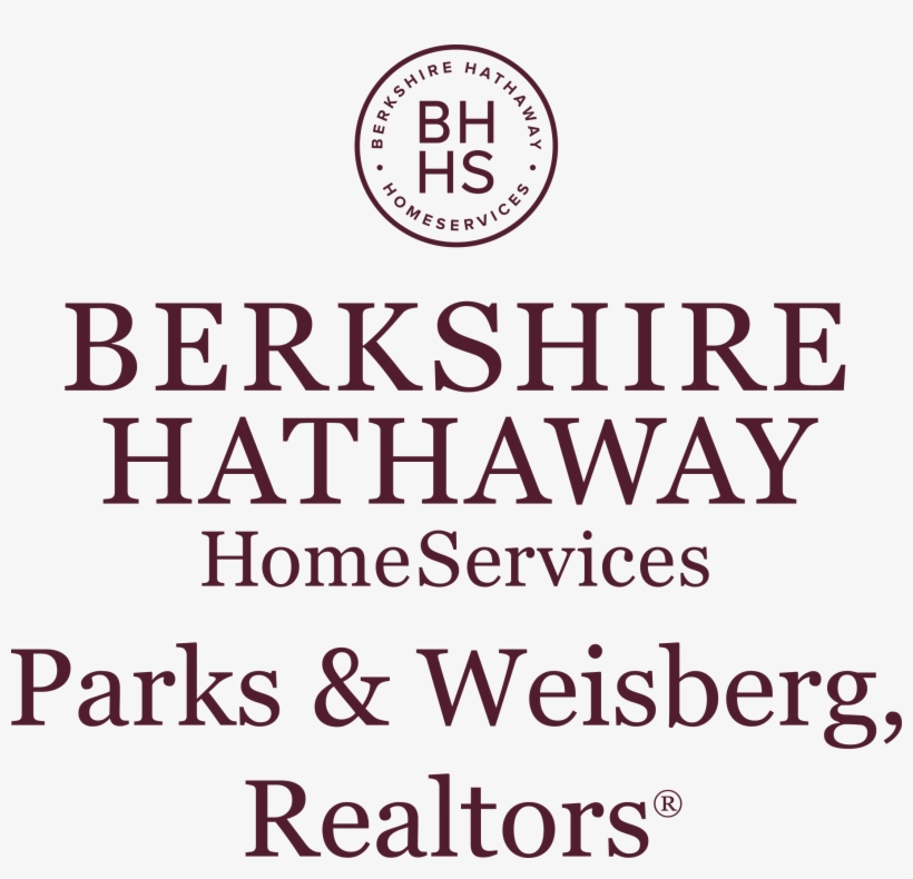 Warren Buffett Received No Compensation Or Benefit, transparent png download