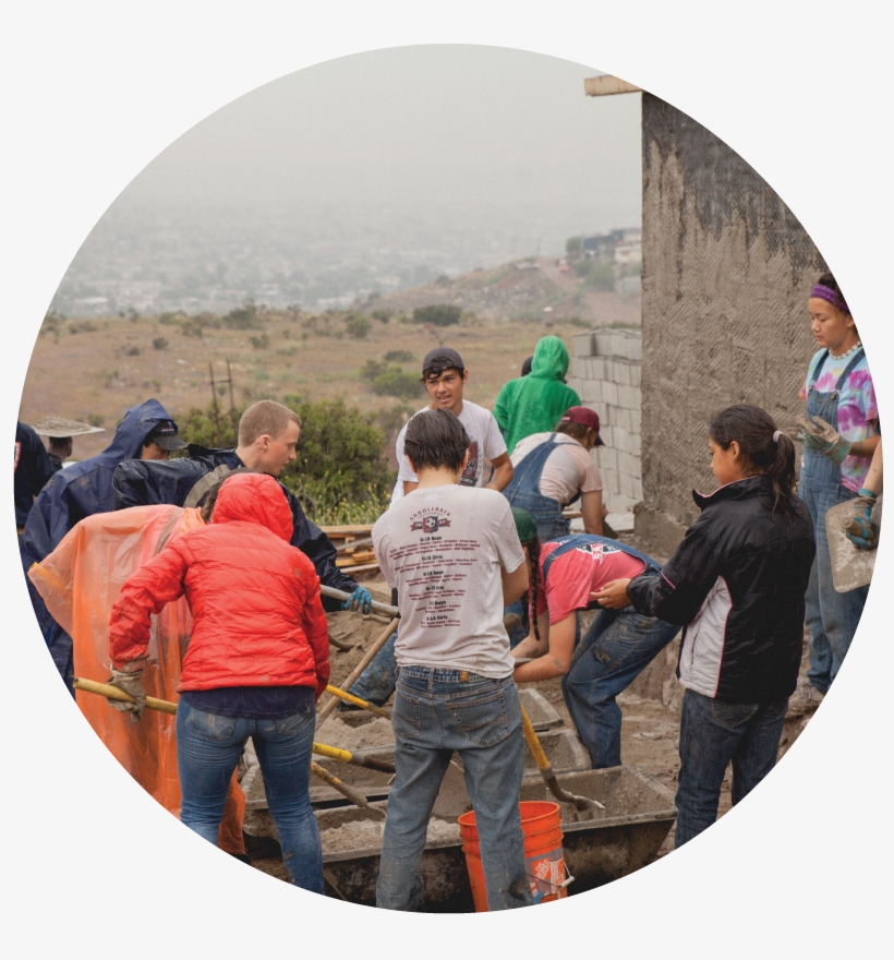 Groups Of Less Than - Portable Network Graphics, transparent png download