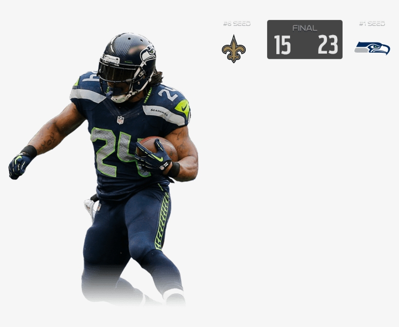 Kick American Football, transparent png download