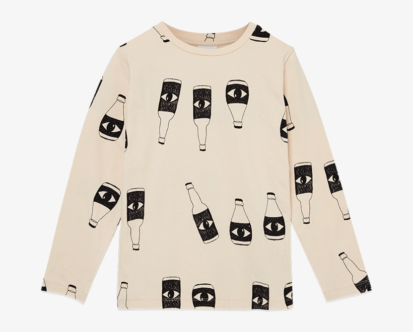 Wawa Summer Mama Long Sleeved Shirt - Shirt, transparent png download