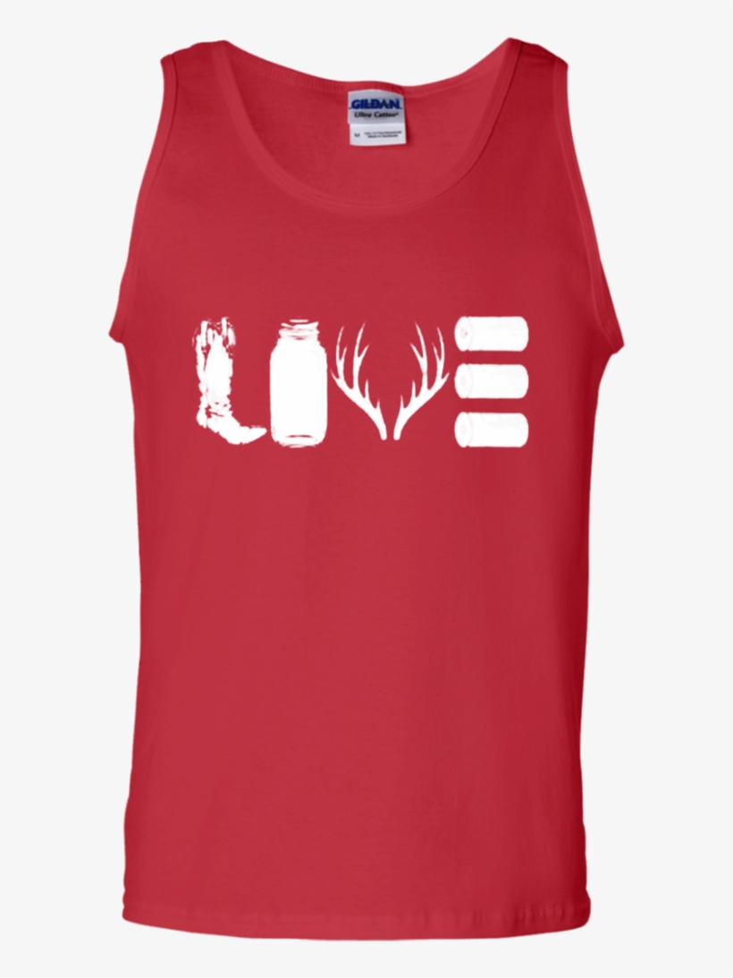 Country Girl T Shirt - Gucci Red Bear Shirt, transparent png download