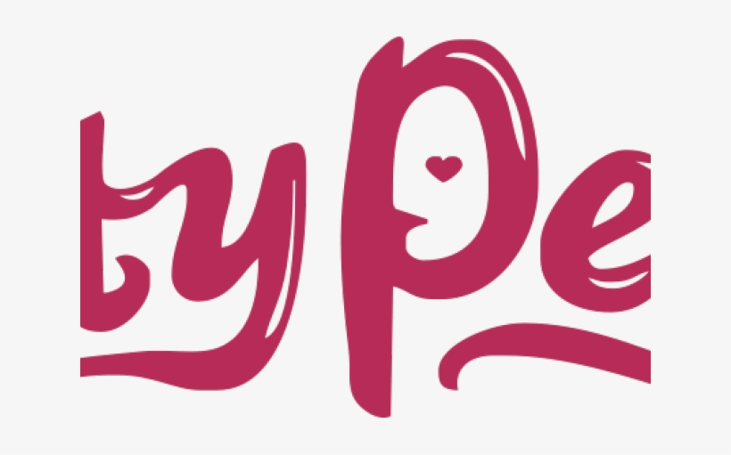 Katy Perry Clipart Number - Katy Perry Meow Logo, transparent png download
