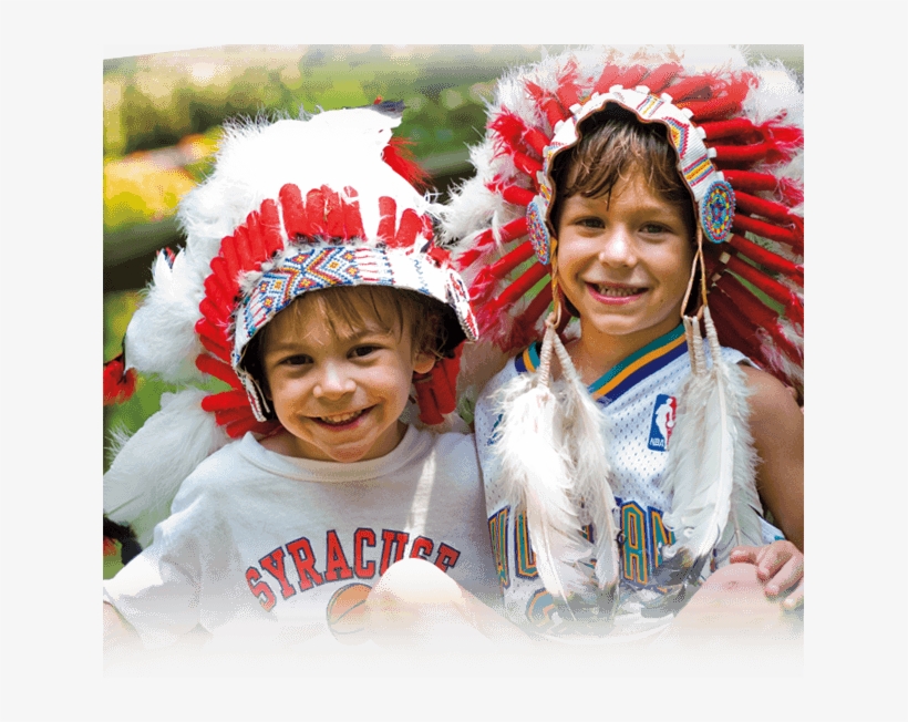 Pierce Country Day Camp Celebrates 100 Years In Business - Business, transparent png download