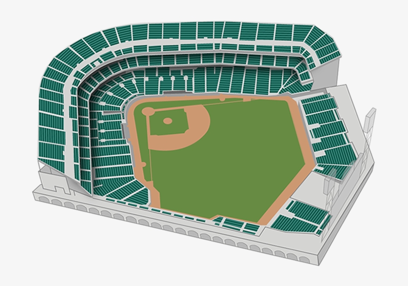 Soccer-specific Stadium, transparent png download