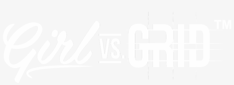 Copyright © 2018 Girl Vs Grid - Keep Calm And Listen, transparent png download