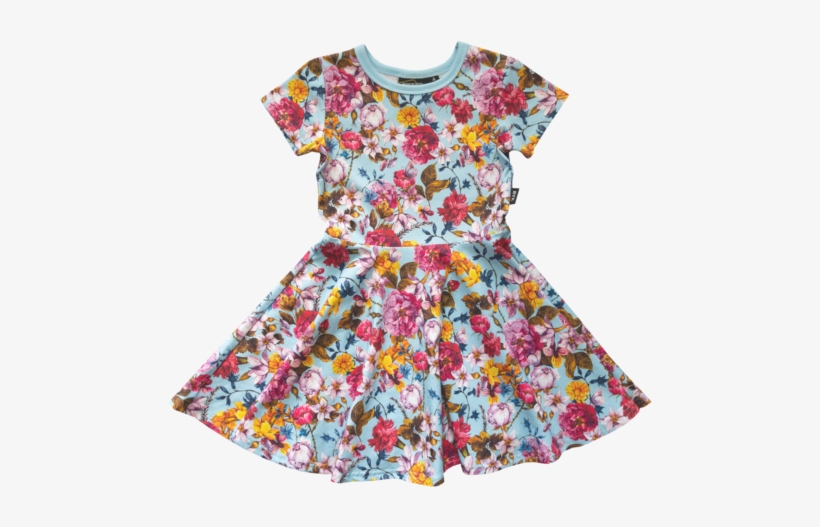 Dress, transparent png download