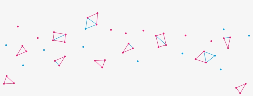 Triangle, transparent png download