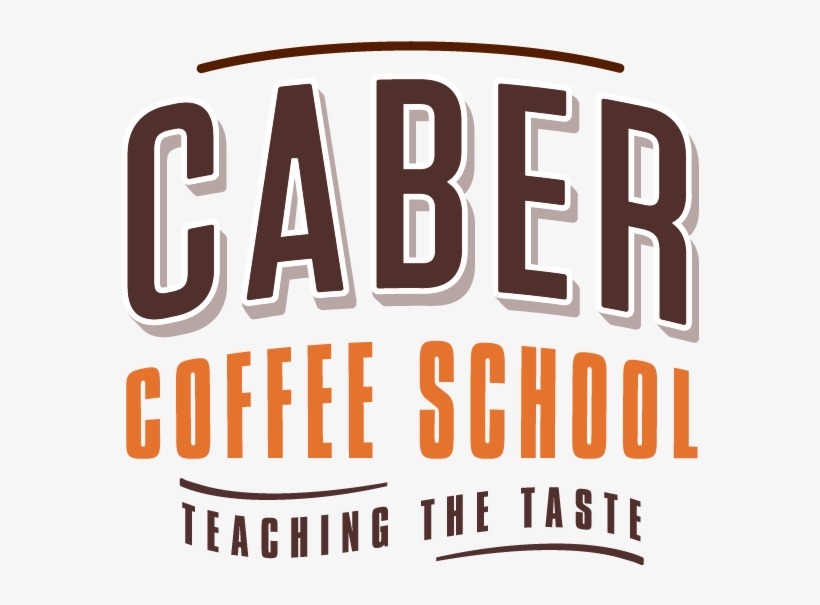Homepage - Caber Coffee, transparent png download