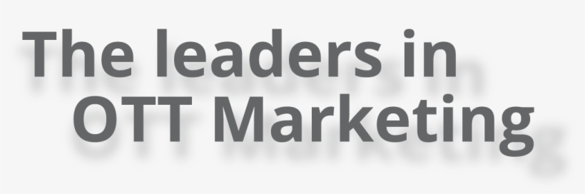 Slide1 Title - Event Marketing Logo, transparent png download