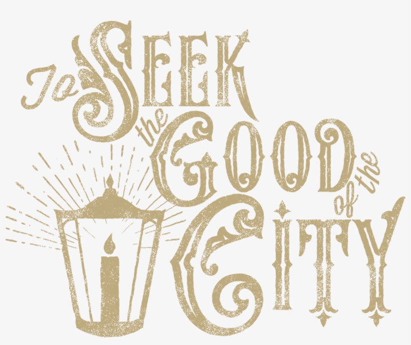 Inklings Coffee & Tea Is A Specialty Coffee Shop In - Tea, transparent png download